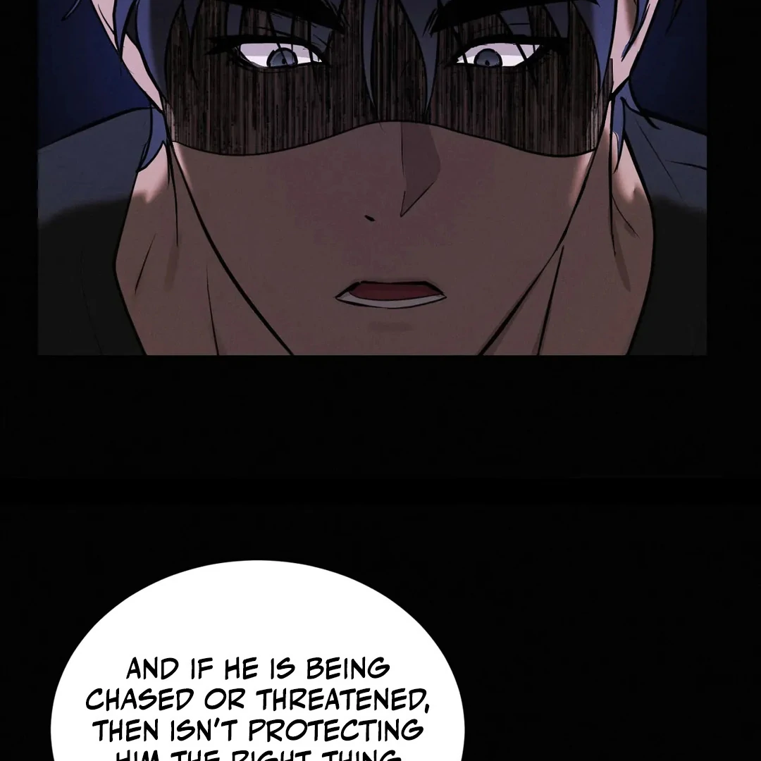 Me Too! I’ll Be an Incubus! Chapter 7 - Page 79