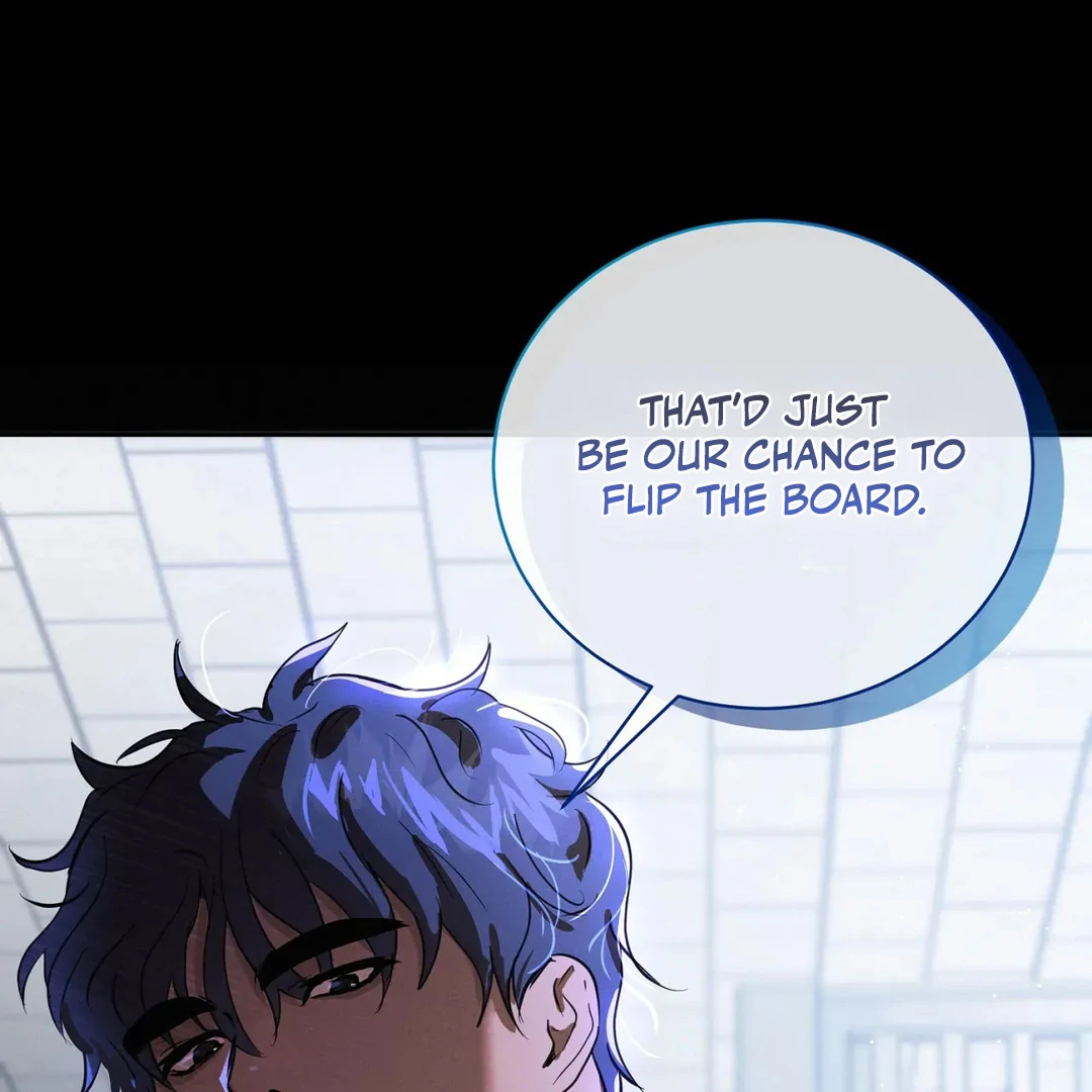 Me Too! I’ll Be an Incubus! Chapter 7 - Page 82