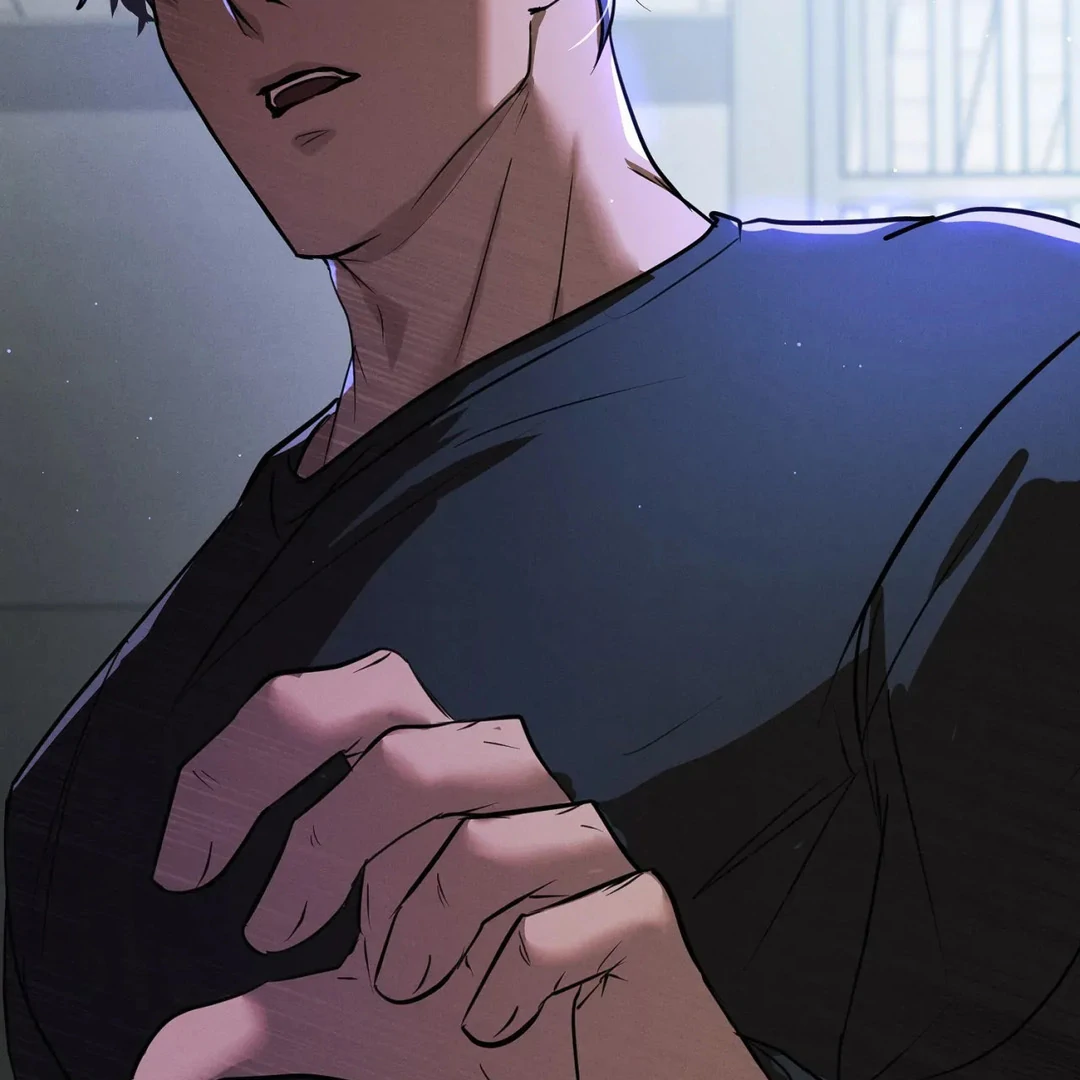 Me Too! I’ll Be an Incubus! Chapter 7 - Page 83