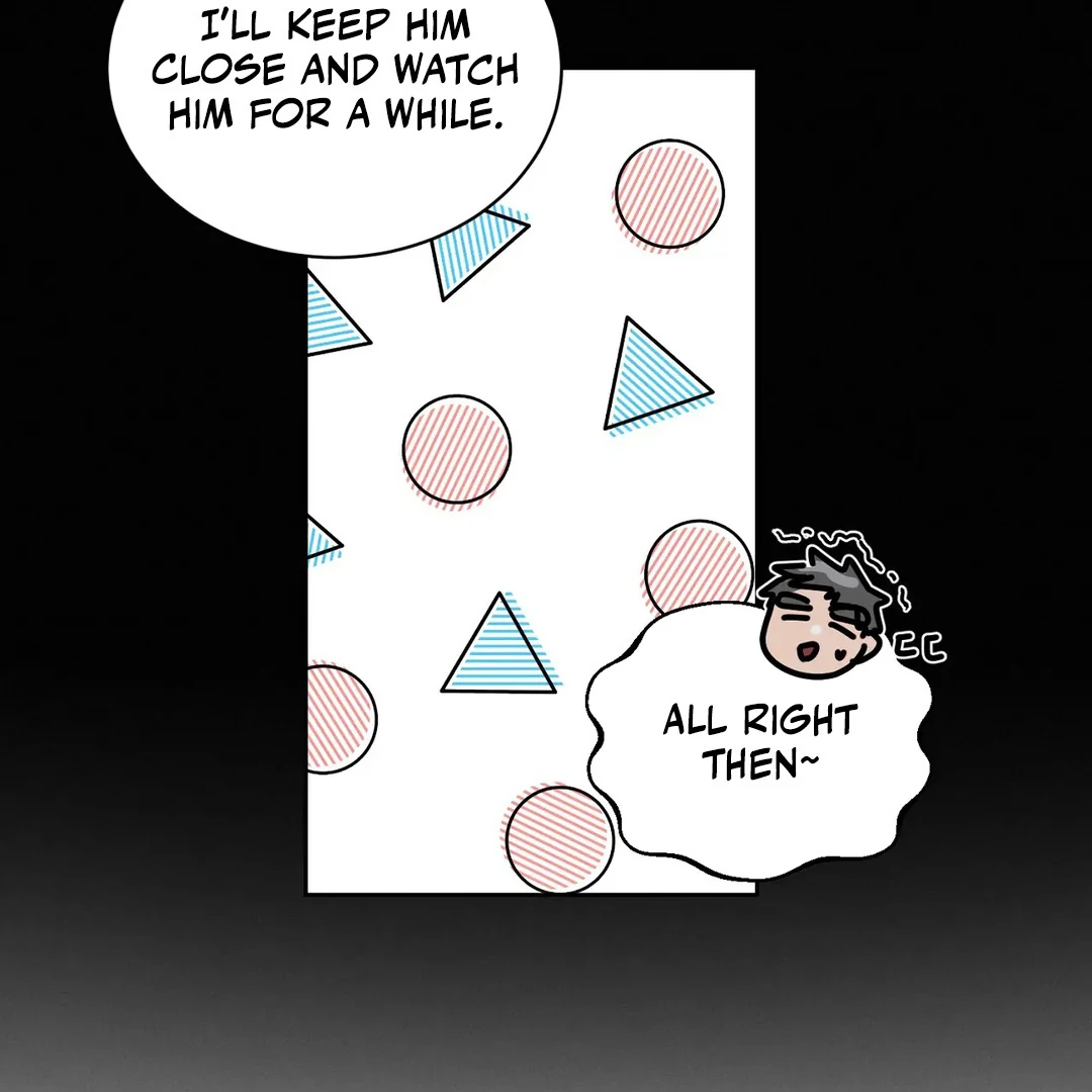 Me Too! I’ll Be an Incubus! Chapter 7 - Page 85