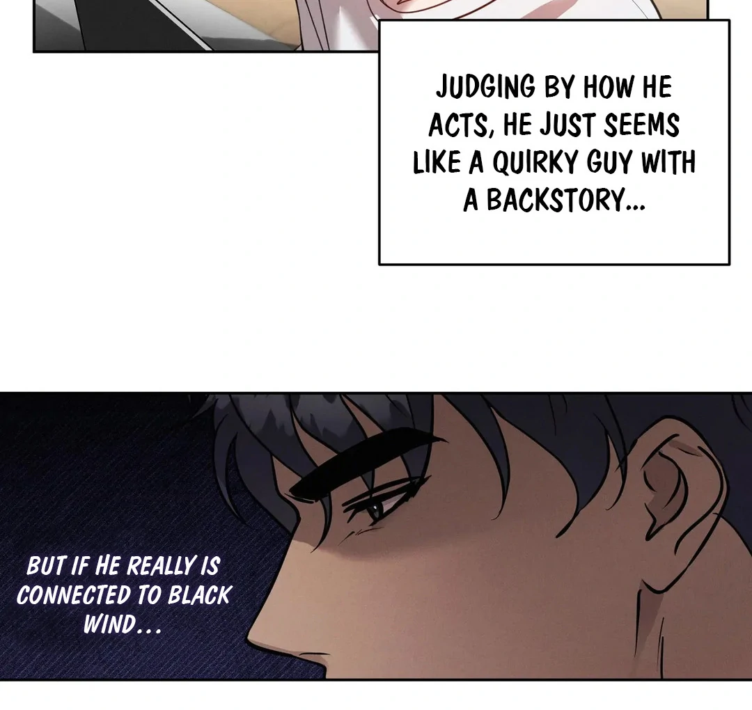 Me Too! I’ll Be an Incubus! Chapter 7 - Page 87
