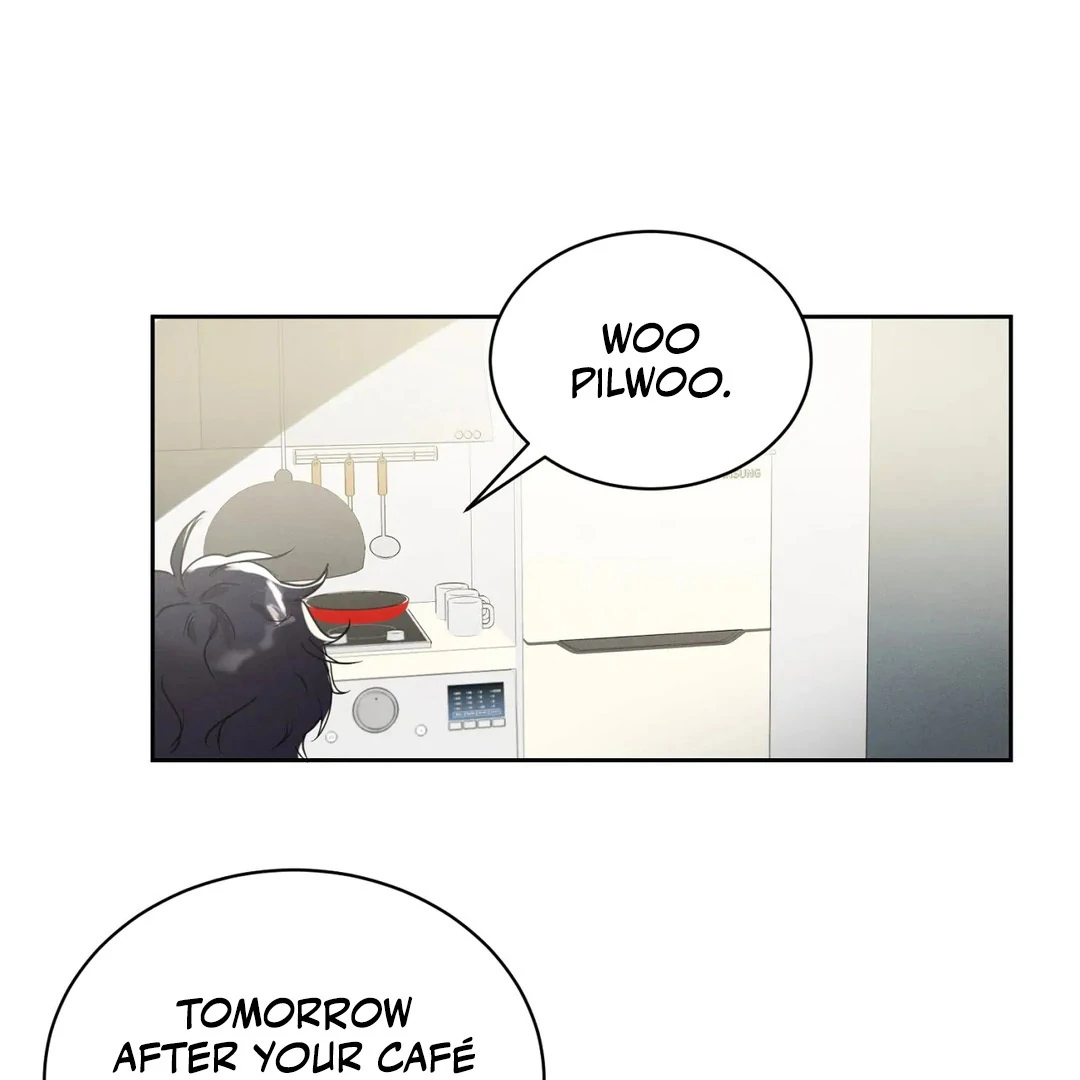 Me Too! I’ll Be an Incubus! Chapter 7 - Page 88