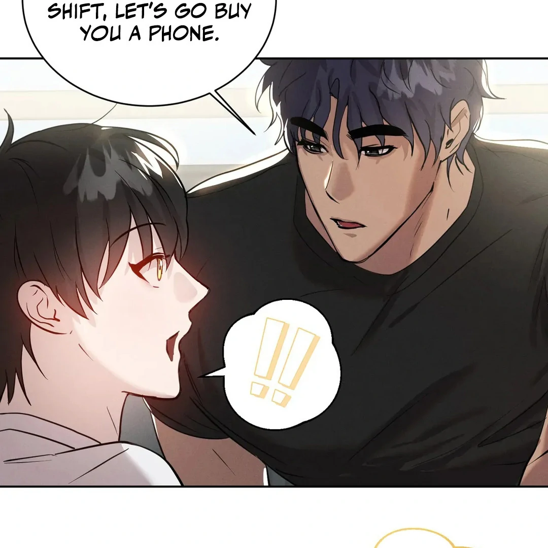 Me Too! I’ll Be an Incubus! Chapter 7 - Page 89
