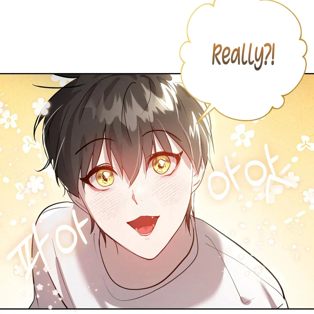 Me Too! I’ll Be an Incubus! Chapter 7 - Page 90