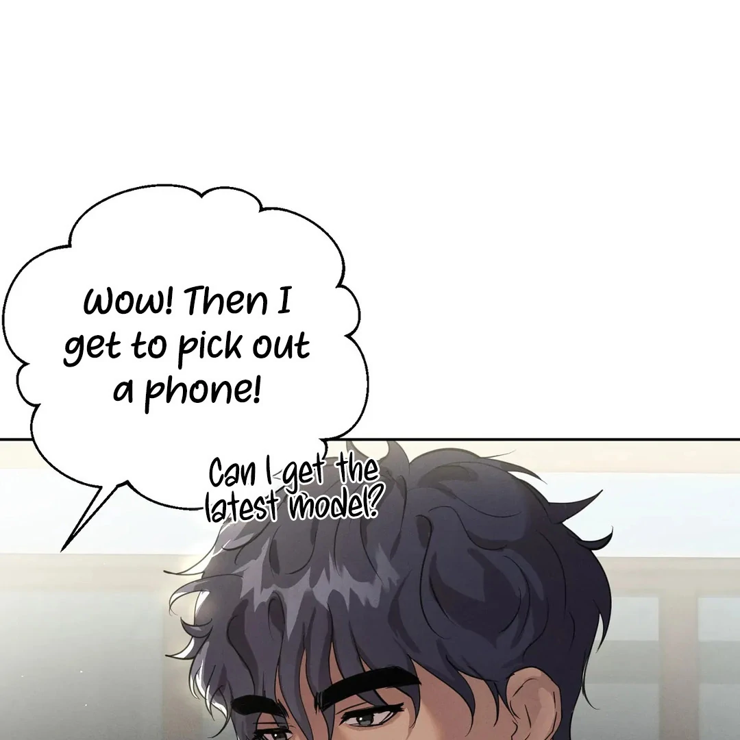 Me Too! I’ll Be an Incubus! Chapter 7 - Page 91