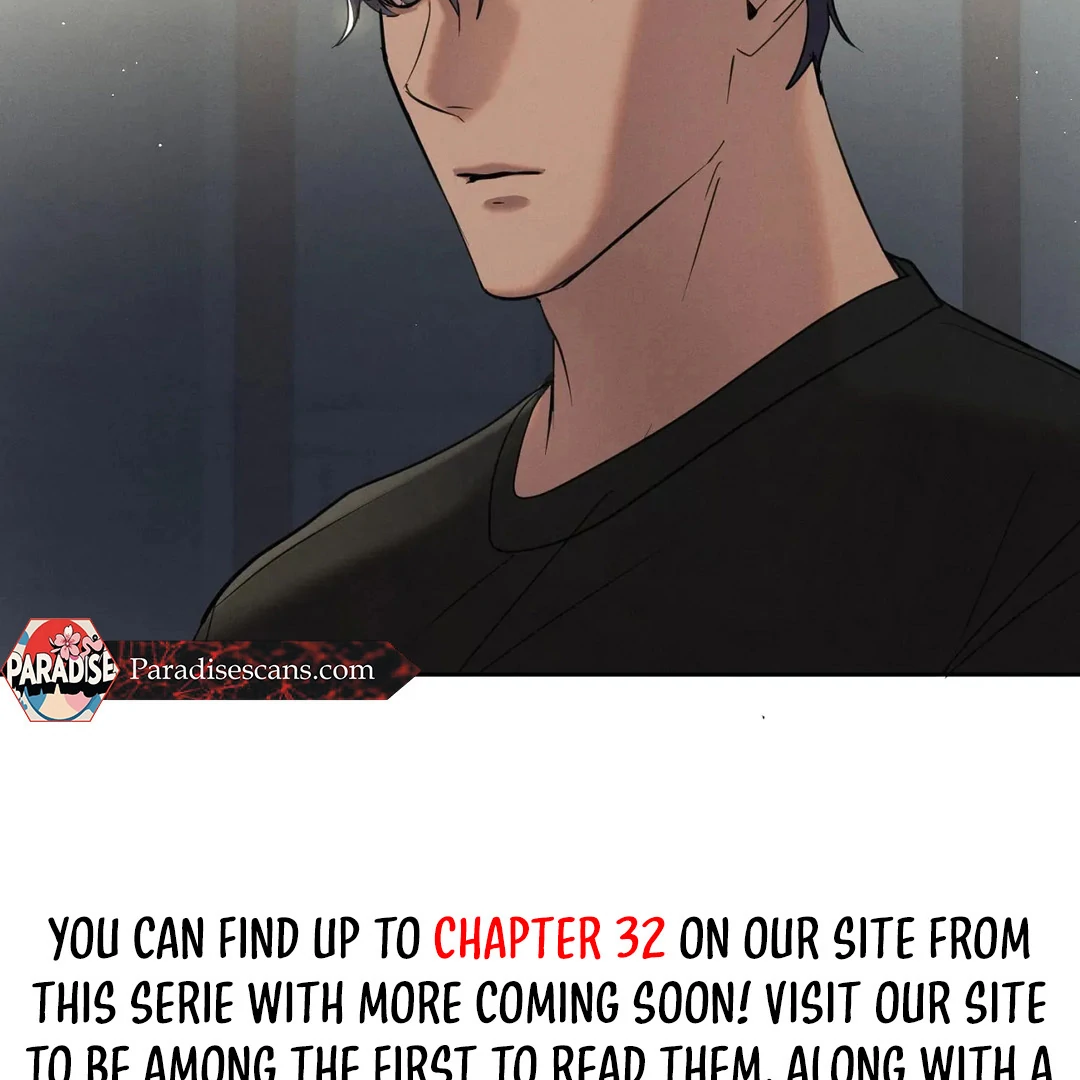 Me Too! I’ll Be an Incubus! Chapter 7 - Page 92