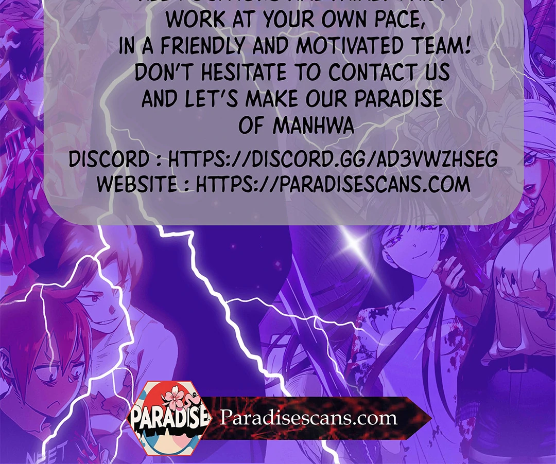 Me Too! I’ll Be an Incubus! Chapter 7 - Page 95