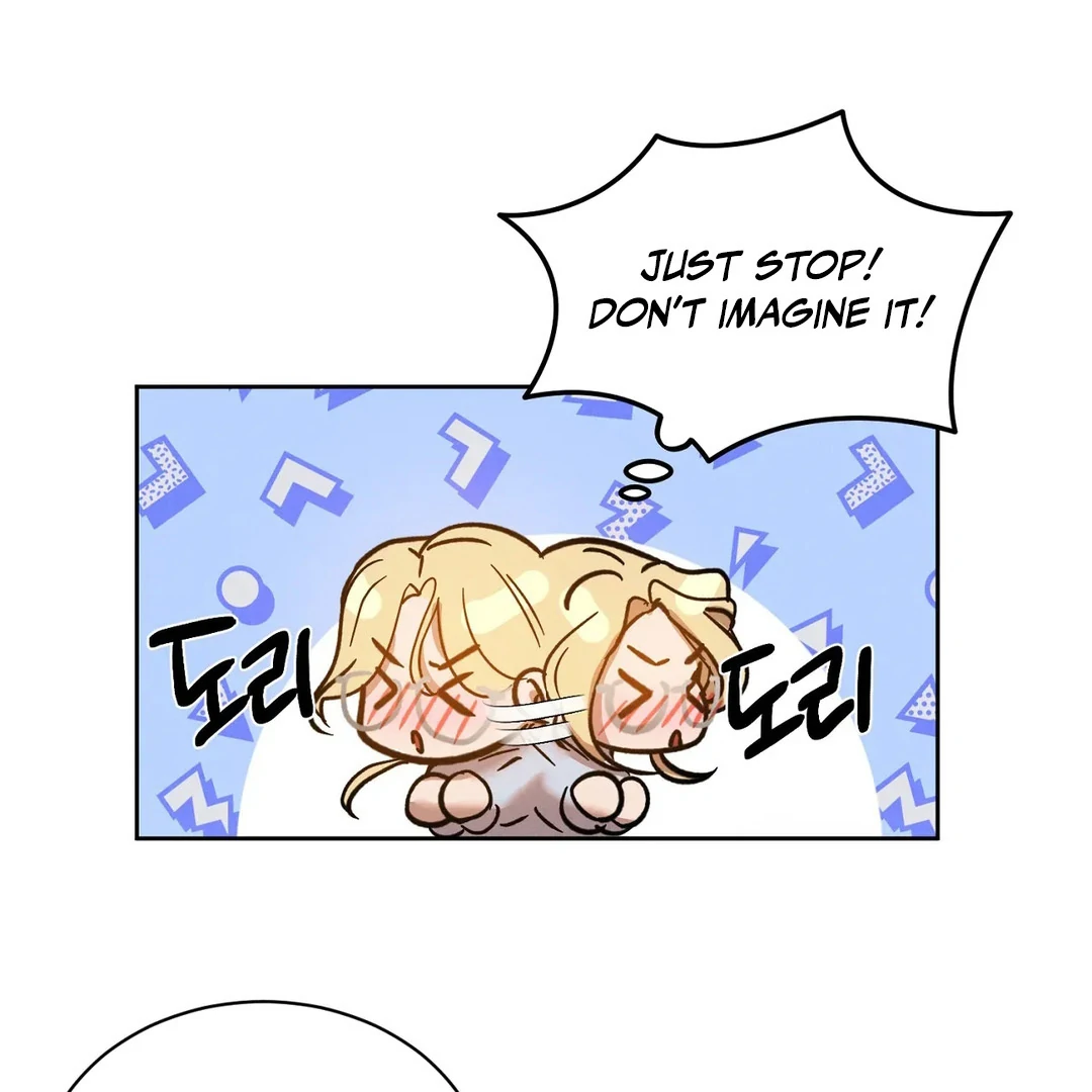 Me Too! I’ll Be an Incubus! Chapter 8 - Page 12