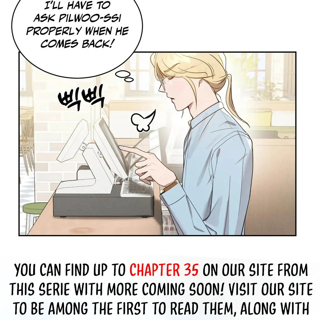 Me Too! I’ll Be an Incubus! Chapter 8 - Page 13