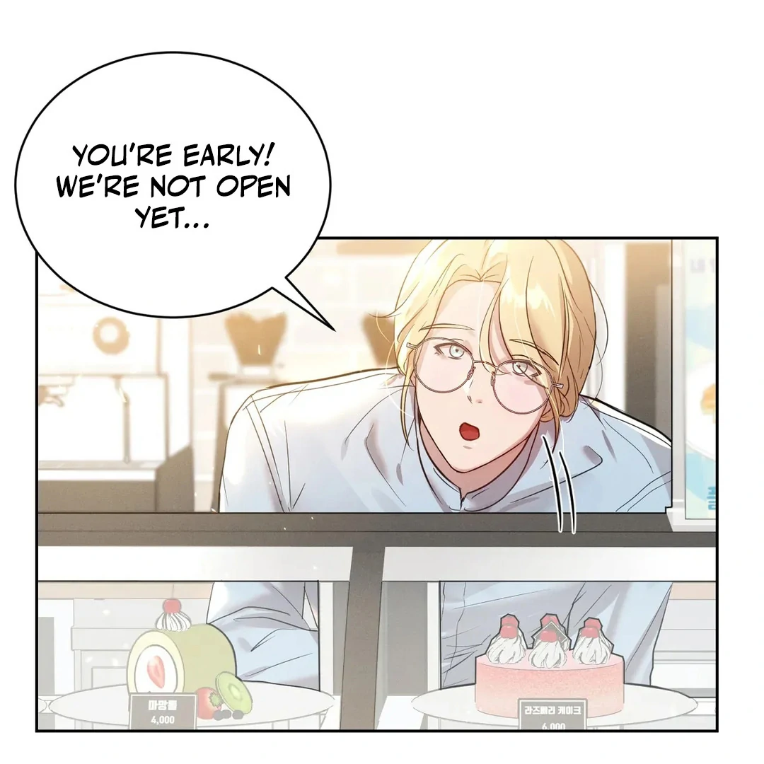 Me Too! I’ll Be an Incubus! Chapter 8 - Page 20