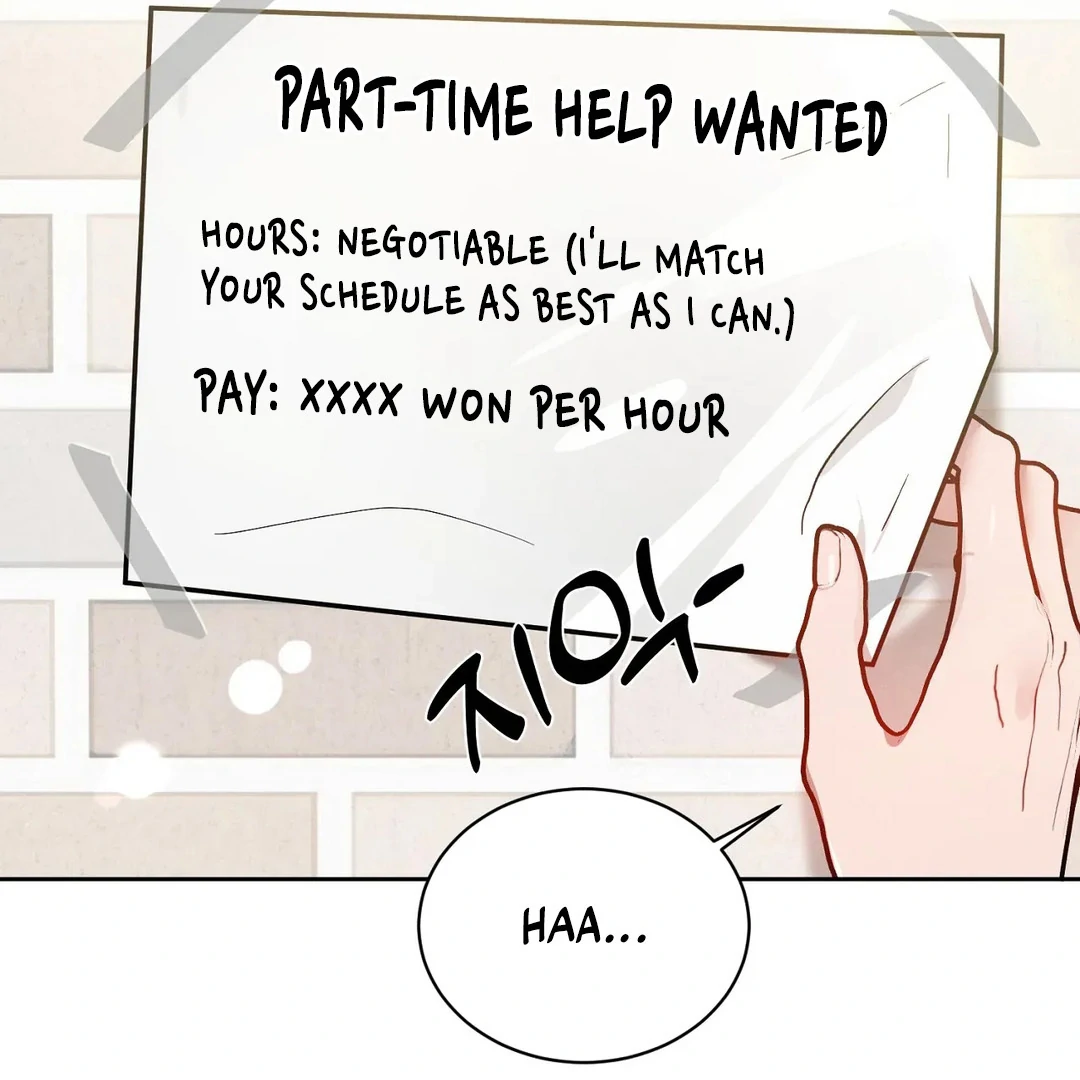 Me Too! I’ll Be an Incubus! Chapter 8 - Page 3
