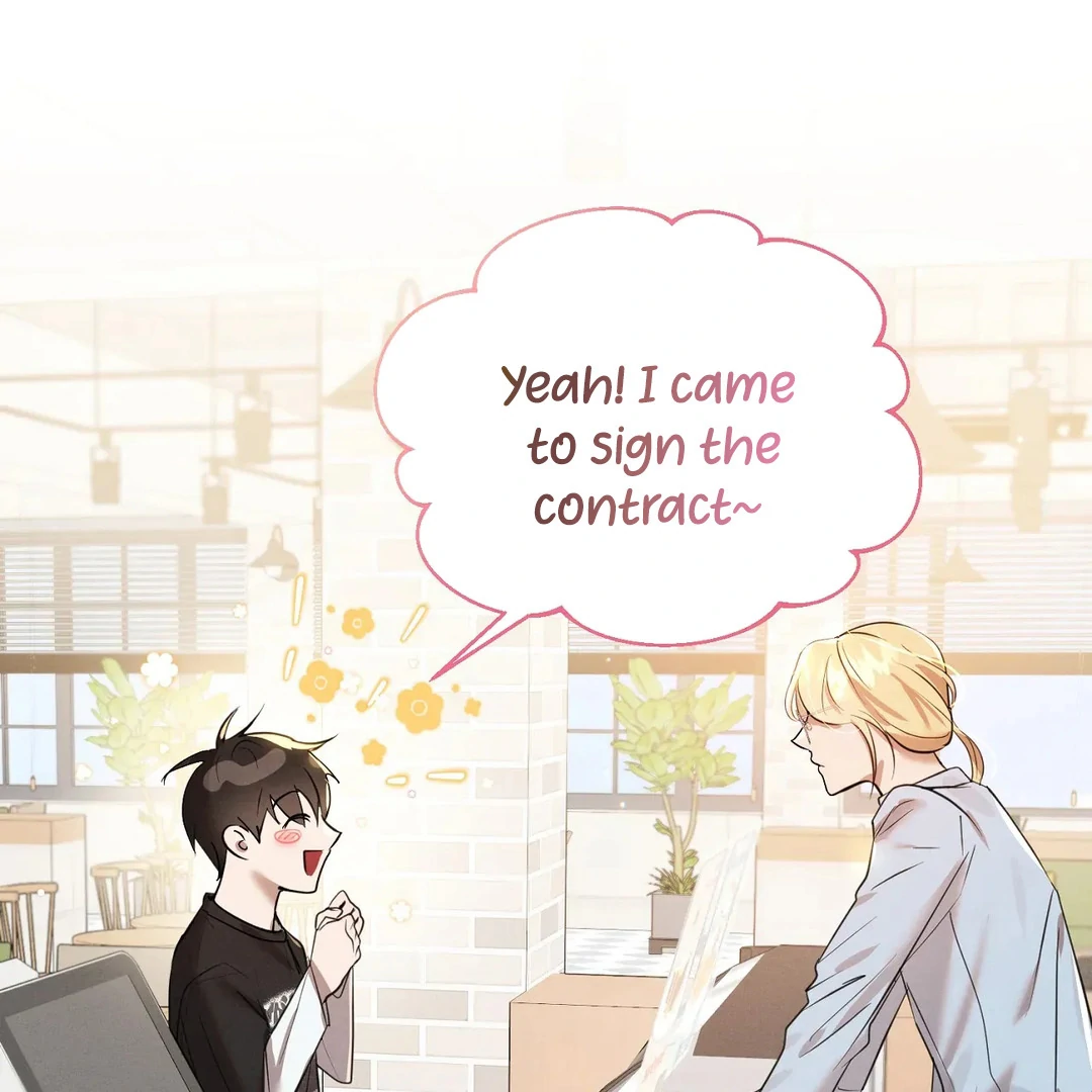 Me Too! I’ll Be an Incubus! Chapter 8 - Page 21