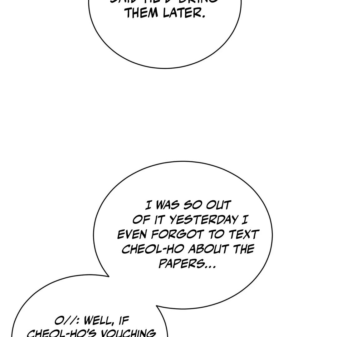 Me Too! I’ll Be an Incubus! Chapter 8 - Page 24