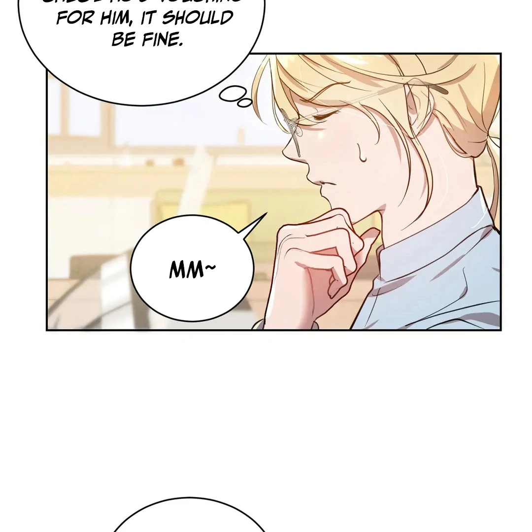 Me Too! I’ll Be an Incubus! Chapter 8 - Page 25