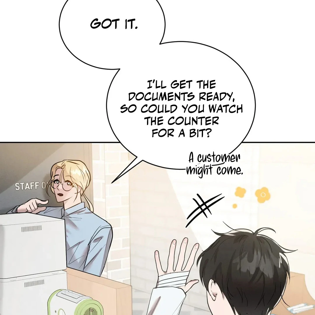 Me Too! I’ll Be an Incubus! Chapter 8 - Page 26