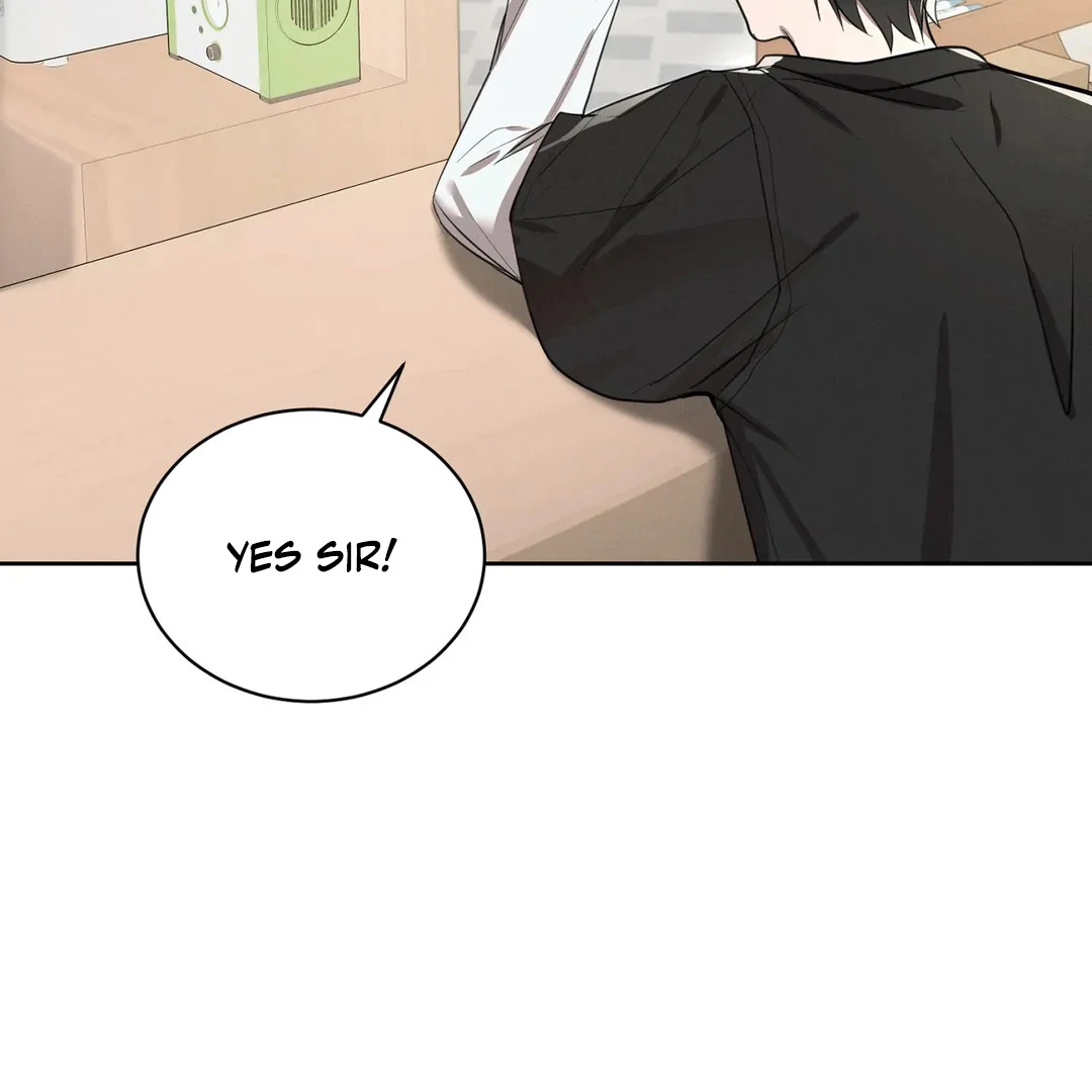 Me Too! I’ll Be an Incubus! Chapter 8 - Page 27