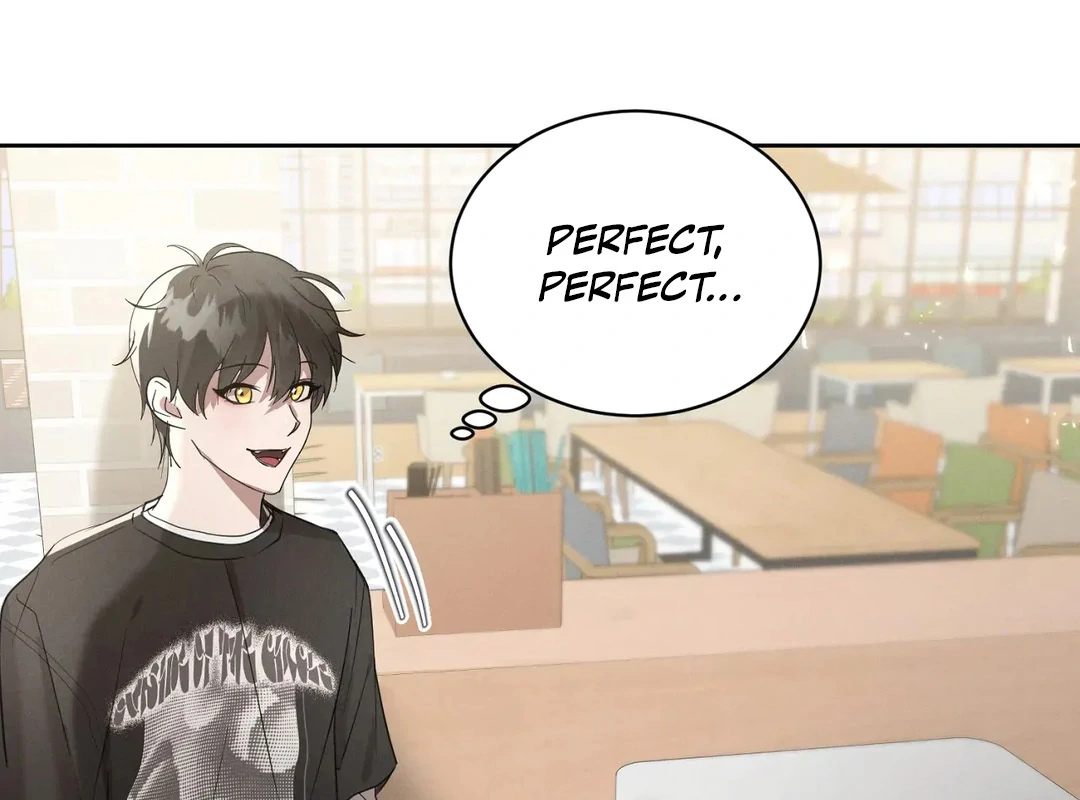 Me Too! I’ll Be an Incubus! Chapter 8 - Page 28