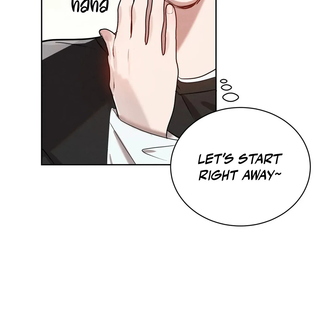 Me Too! I’ll Be an Incubus! Chapter 8 - Page 31