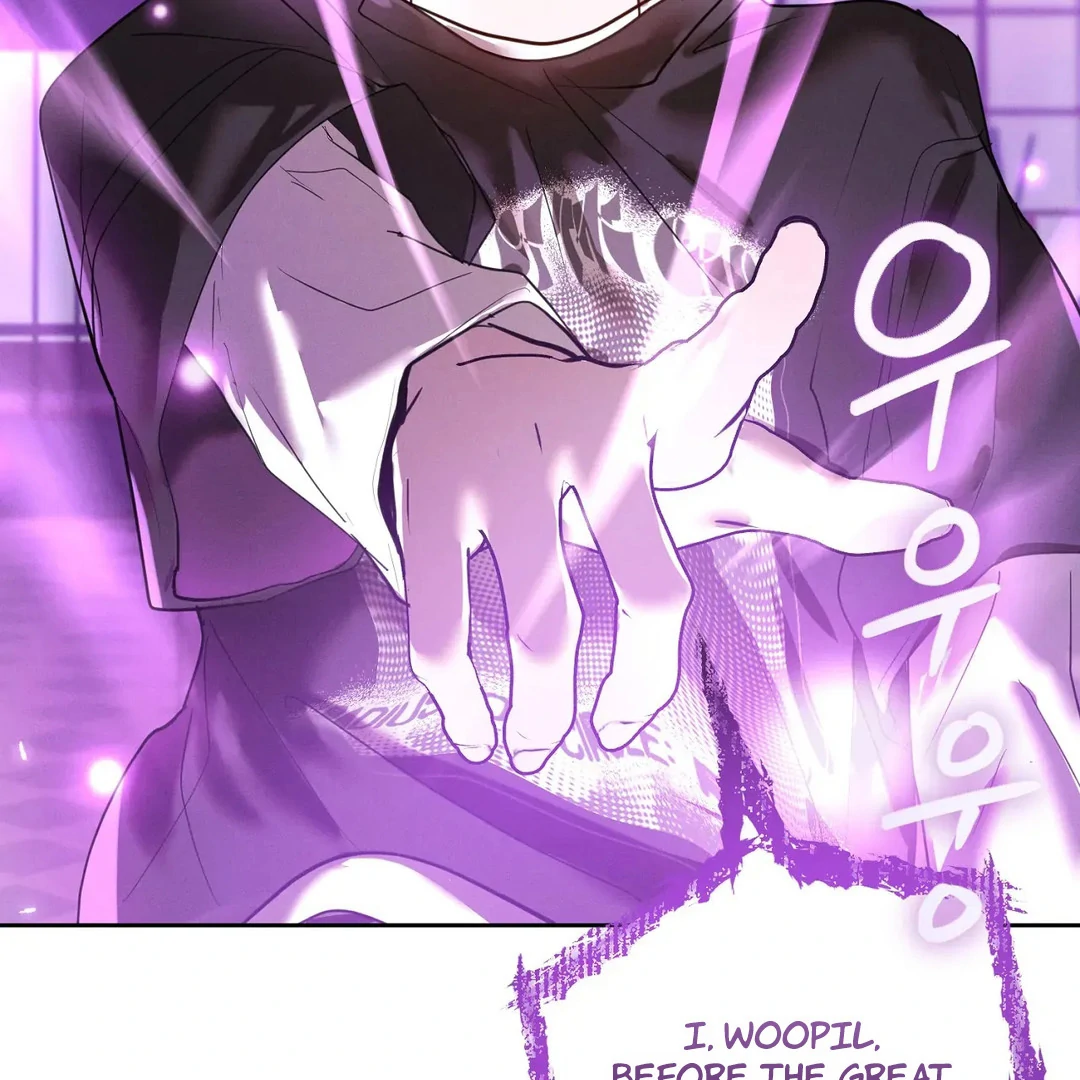 Me Too! I’ll Be an Incubus! Chapter 8 - Page 35