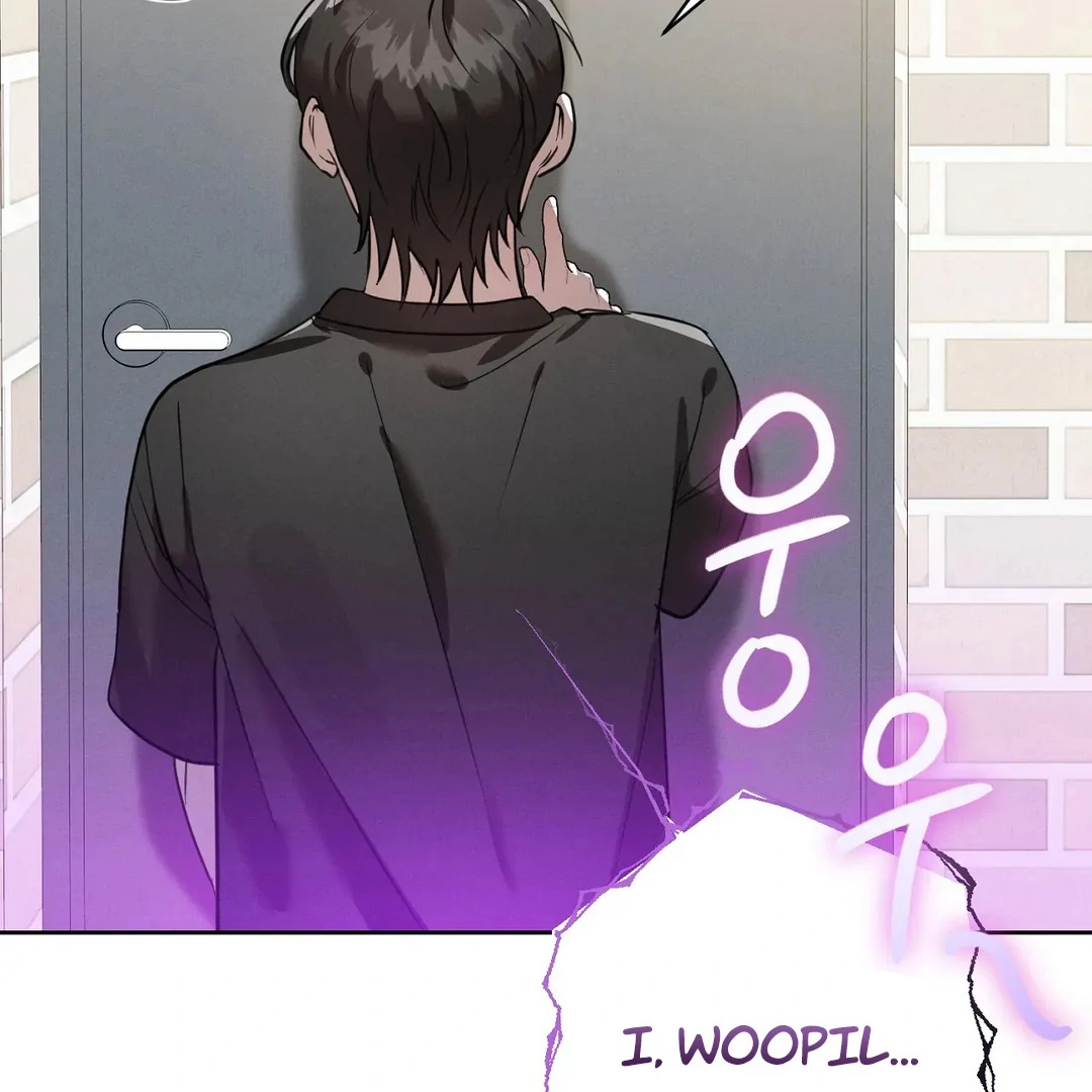 Me Too! I’ll Be an Incubus! Chapter 8 - Page 39