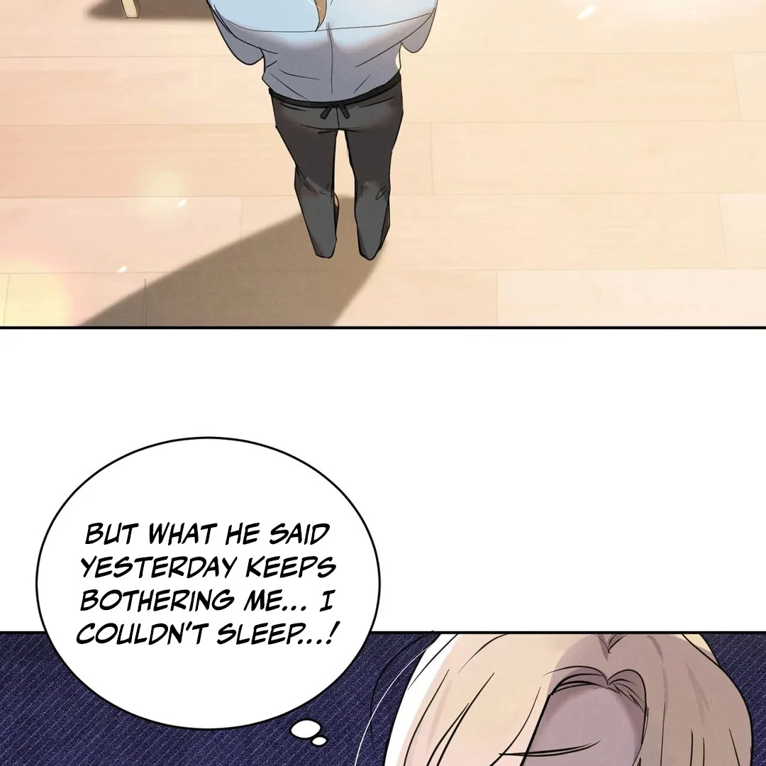 Me Too! I’ll Be an Incubus! Chapter 8 - Page 5