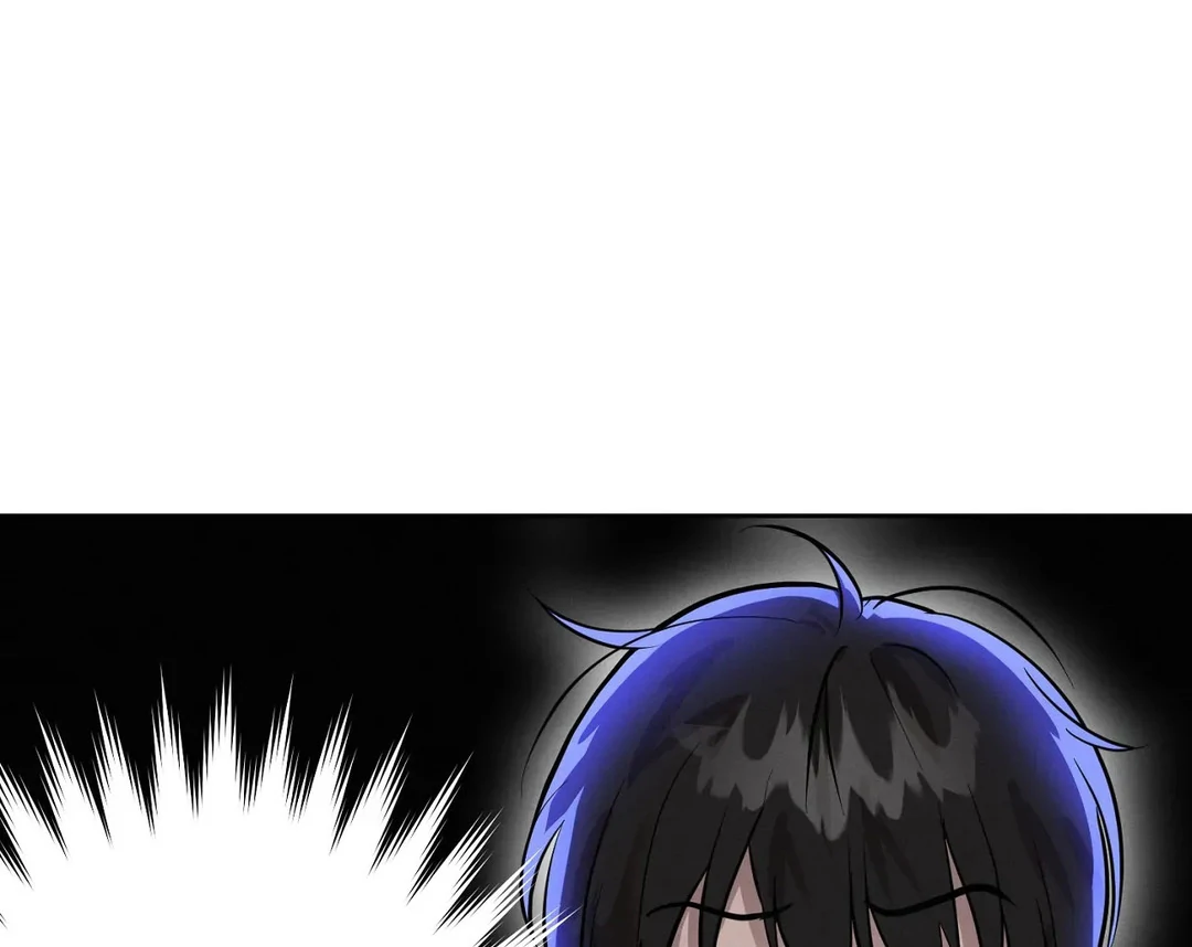 Me Too! I’ll Be an Incubus! Chapter 8 - Page 41