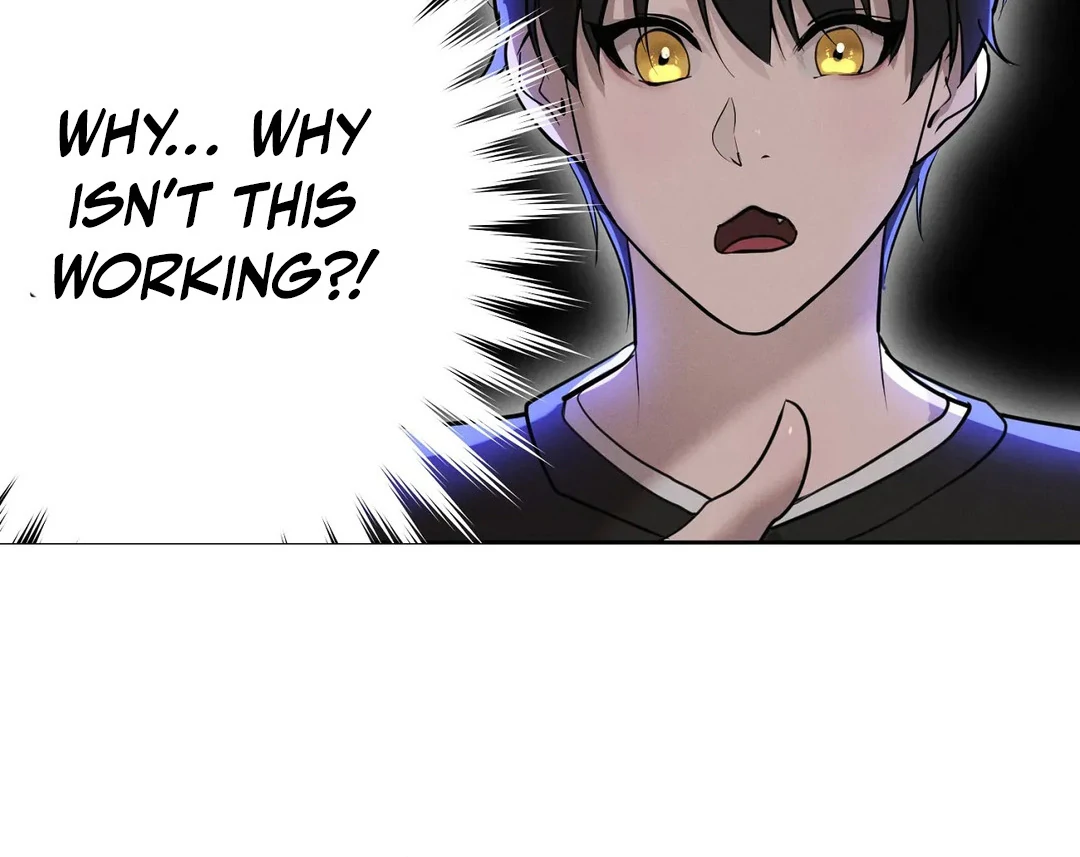 Me Too! I’ll Be an Incubus! Chapter 8 - Page 42