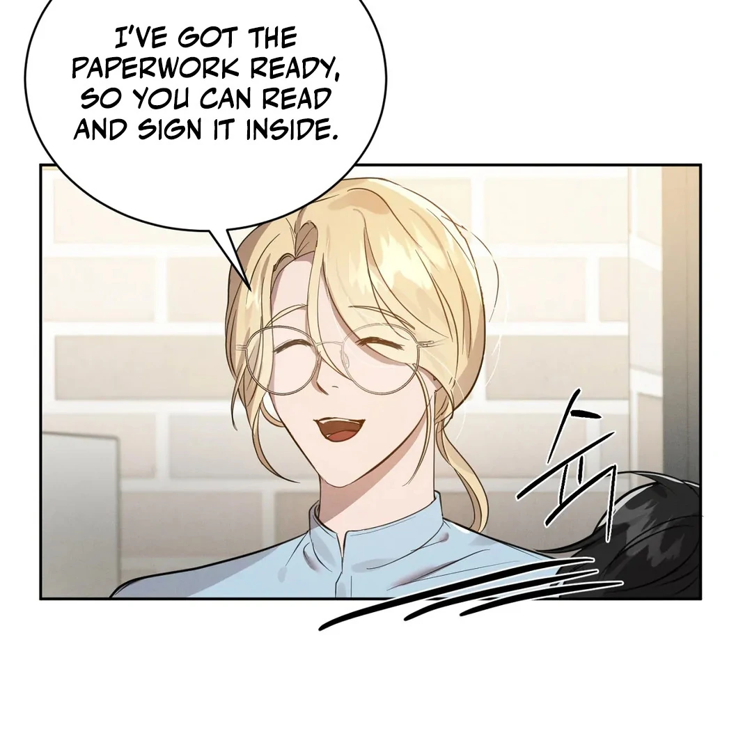 Me Too! I’ll Be an Incubus! Chapter 8 - Page 45