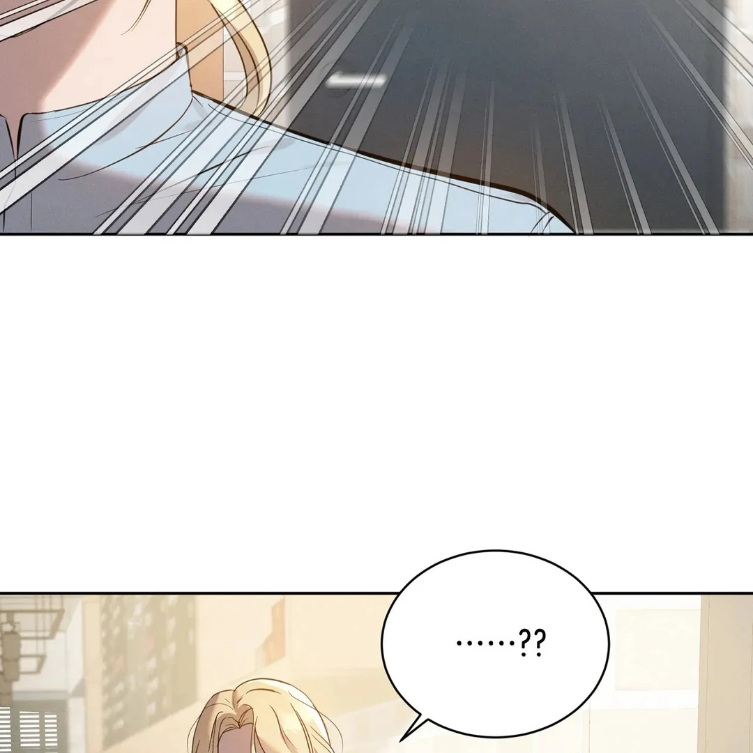 Me Too! I’ll Be an Incubus! Chapter 8 - Page 47