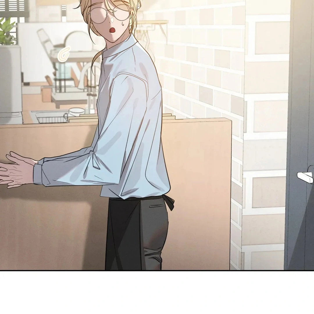 Me Too! I’ll Be an Incubus! Chapter 8 - Page 48