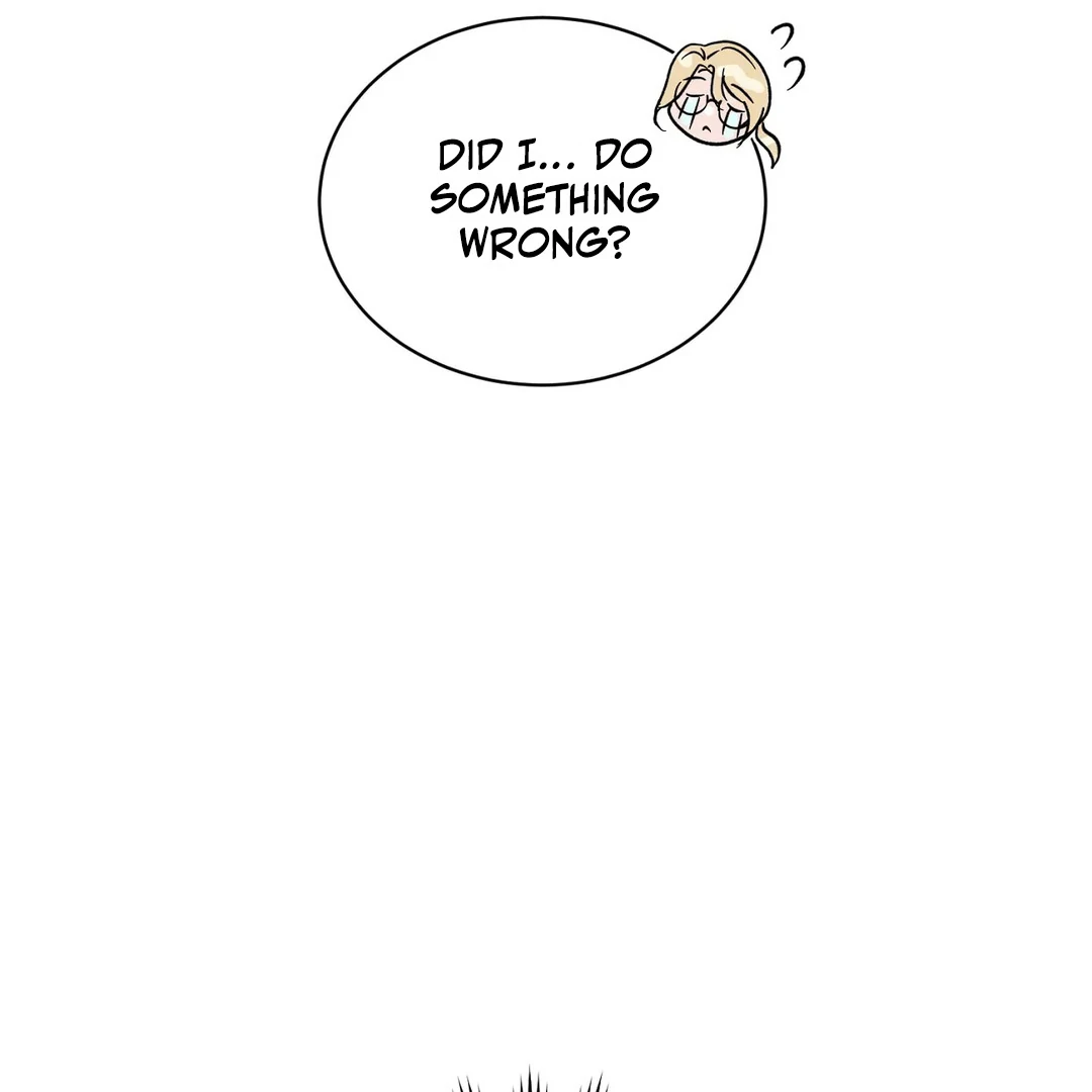 Me Too! I’ll Be an Incubus! Chapter 8 - Page 49