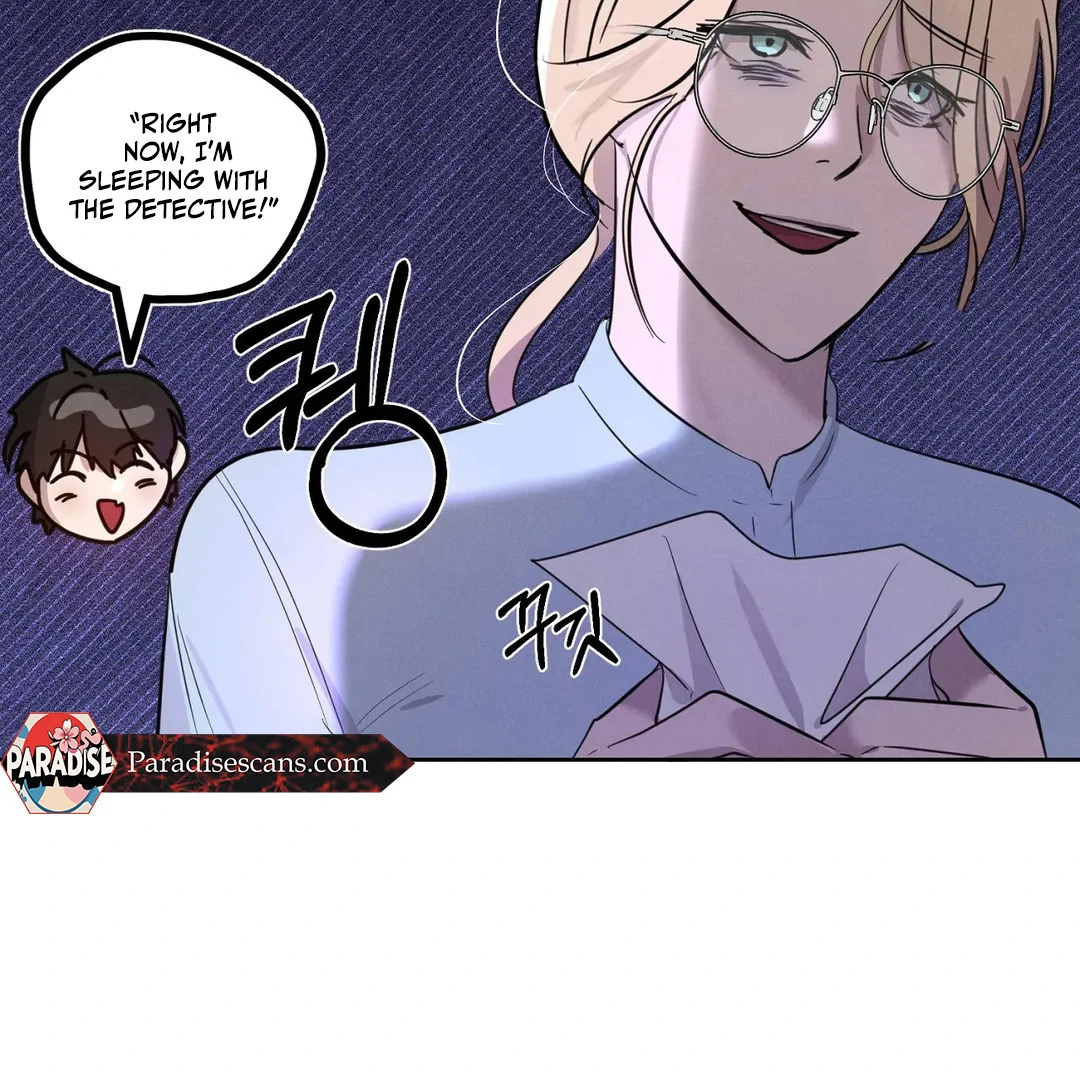 Me Too! I’ll Be an Incubus! Chapter 8 - Page 6