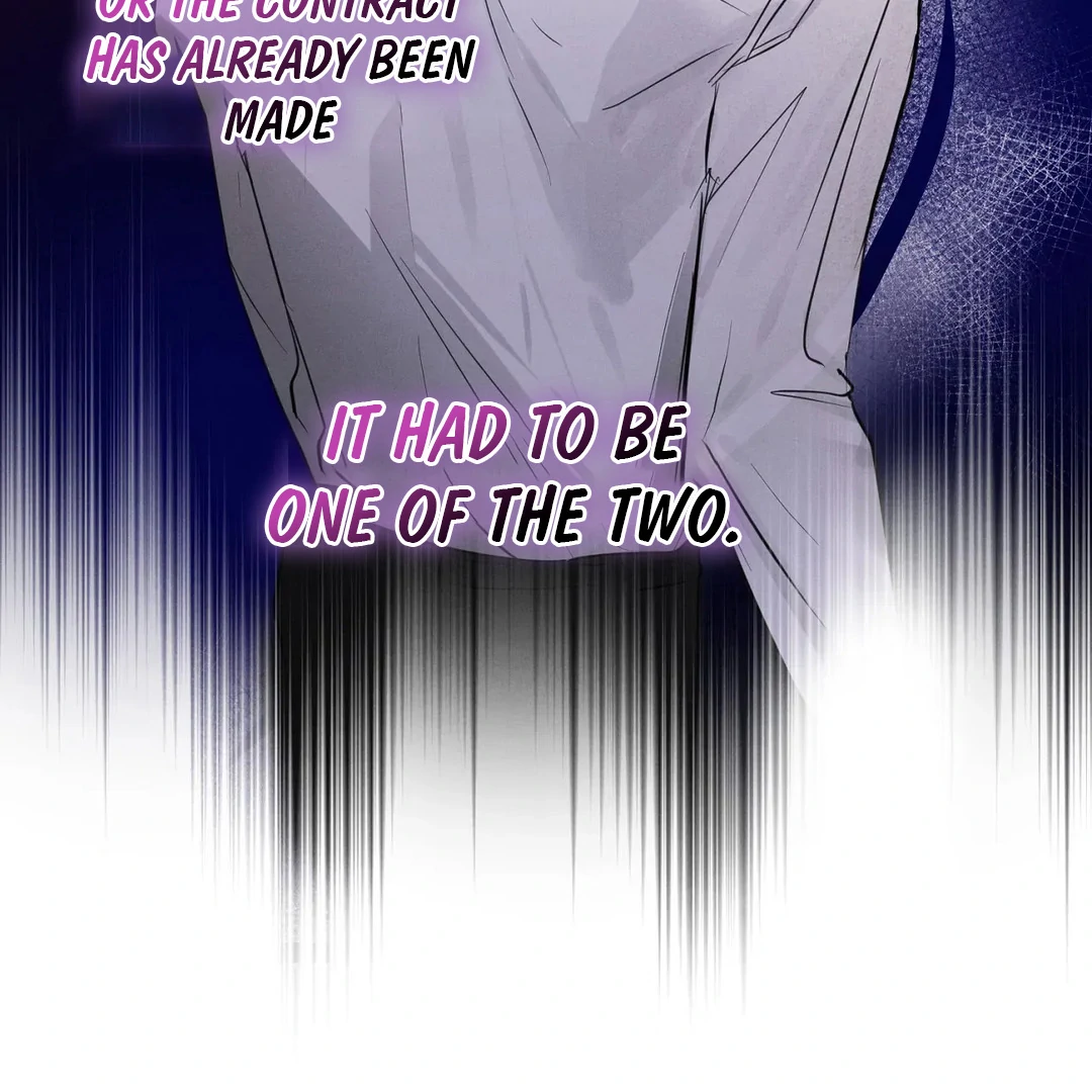 Me Too! I’ll Be an Incubus! Chapter 8 - Page 54