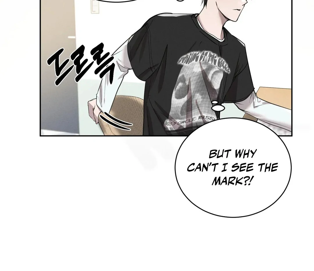 Me Too! I’ll Be an Incubus! Chapter 8 - Page 56
