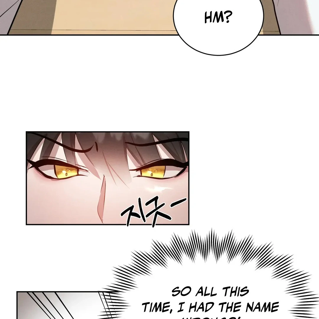 Me Too! I’ll Be an Incubus! Chapter 8 - Page 59