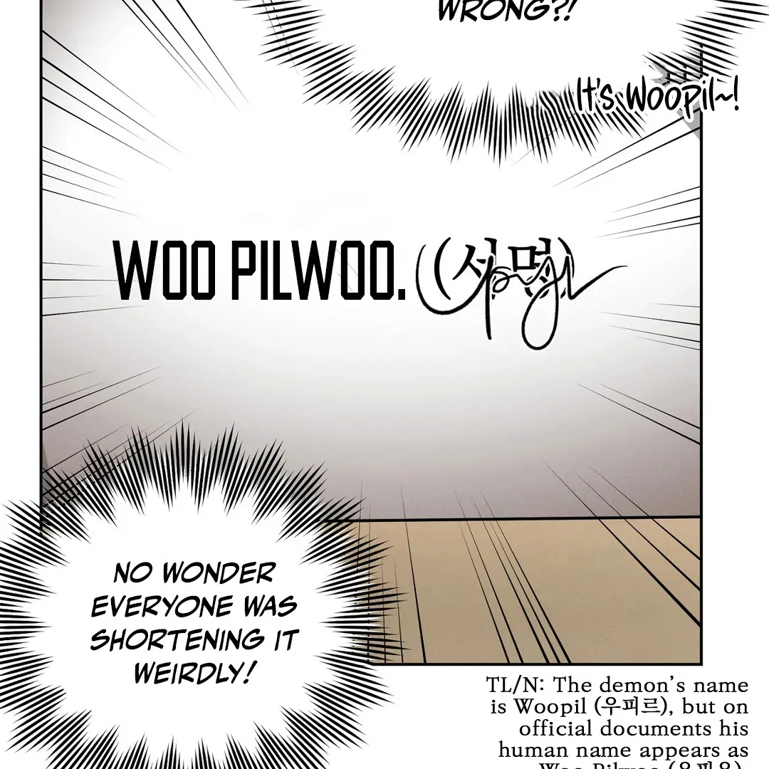 Me Too! I’ll Be an Incubus! Chapter 8 - Page 60