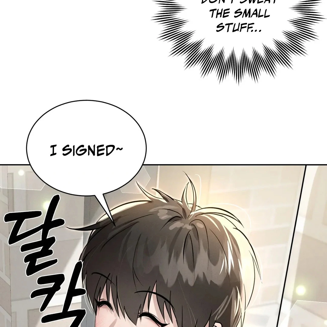 Me Too! I’ll Be an Incubus! Chapter 8 - Page 62