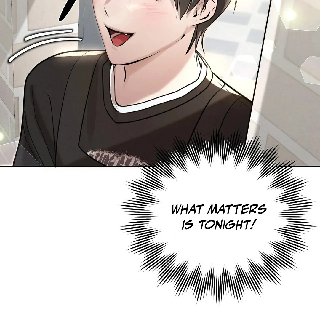Me Too! I’ll Be an Incubus! Chapter 8 - Page 63