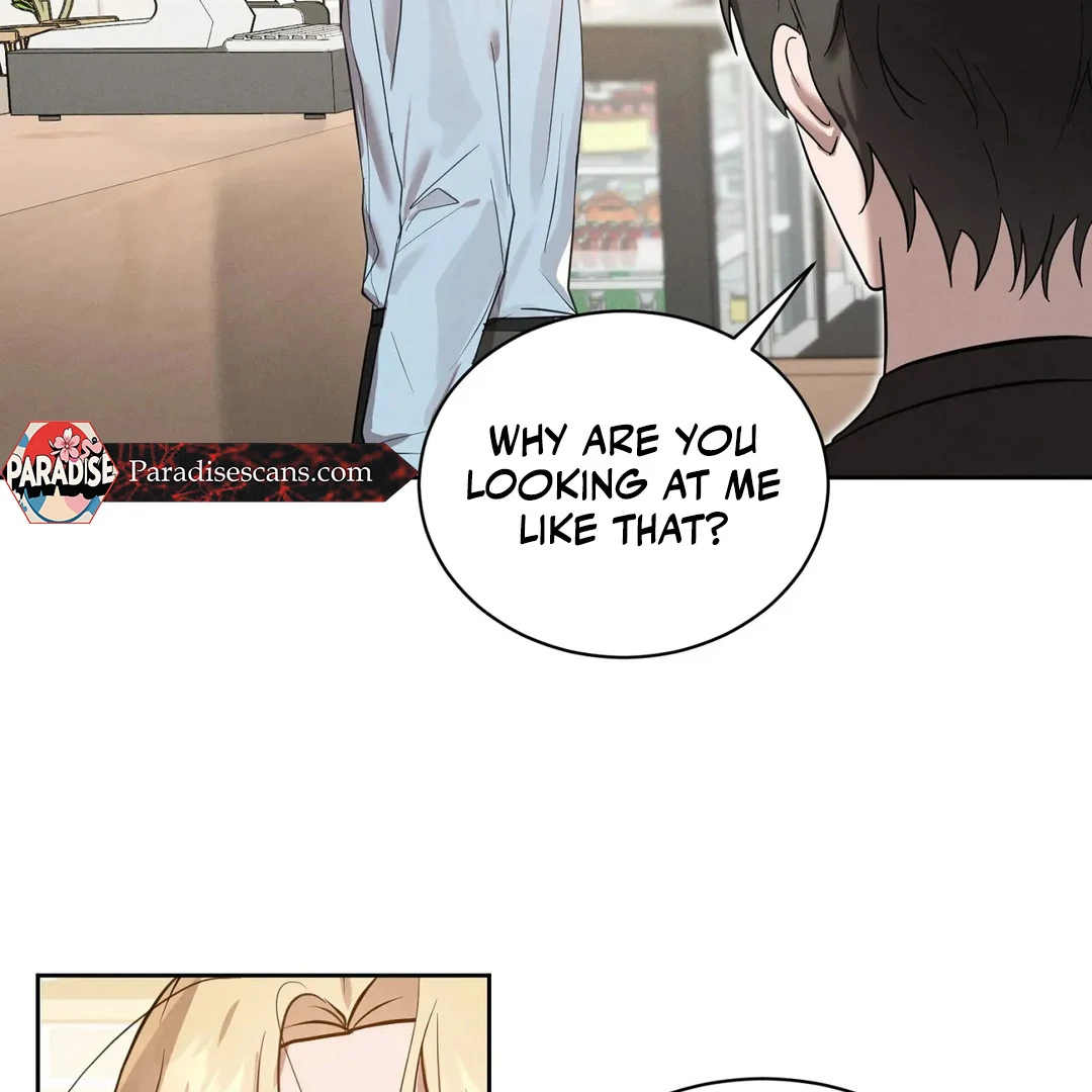 Me Too! I’ll Be an Incubus! Chapter 8 - Page 65
