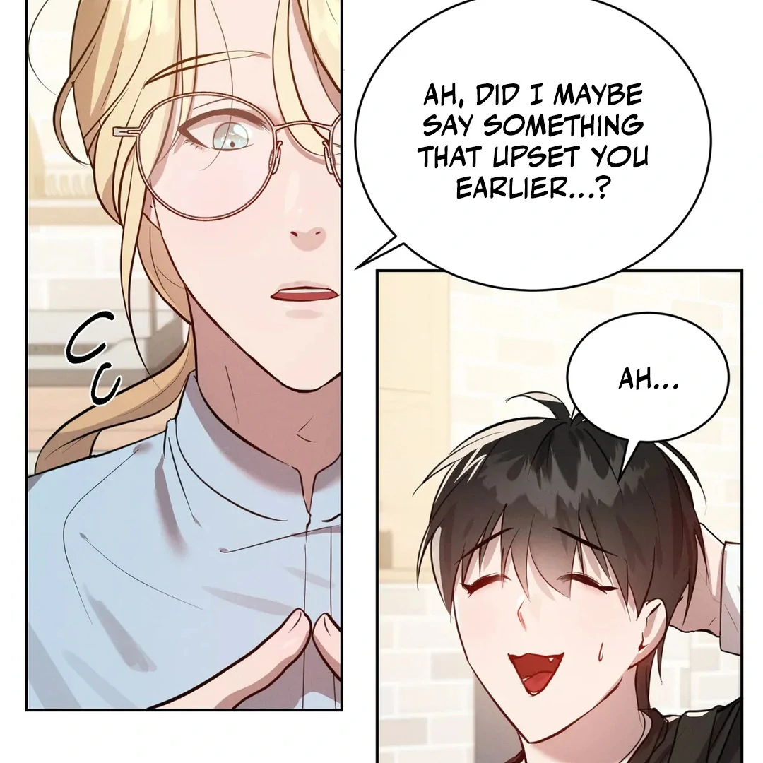 Me Too! I’ll Be an Incubus! Chapter 8 - Page 66