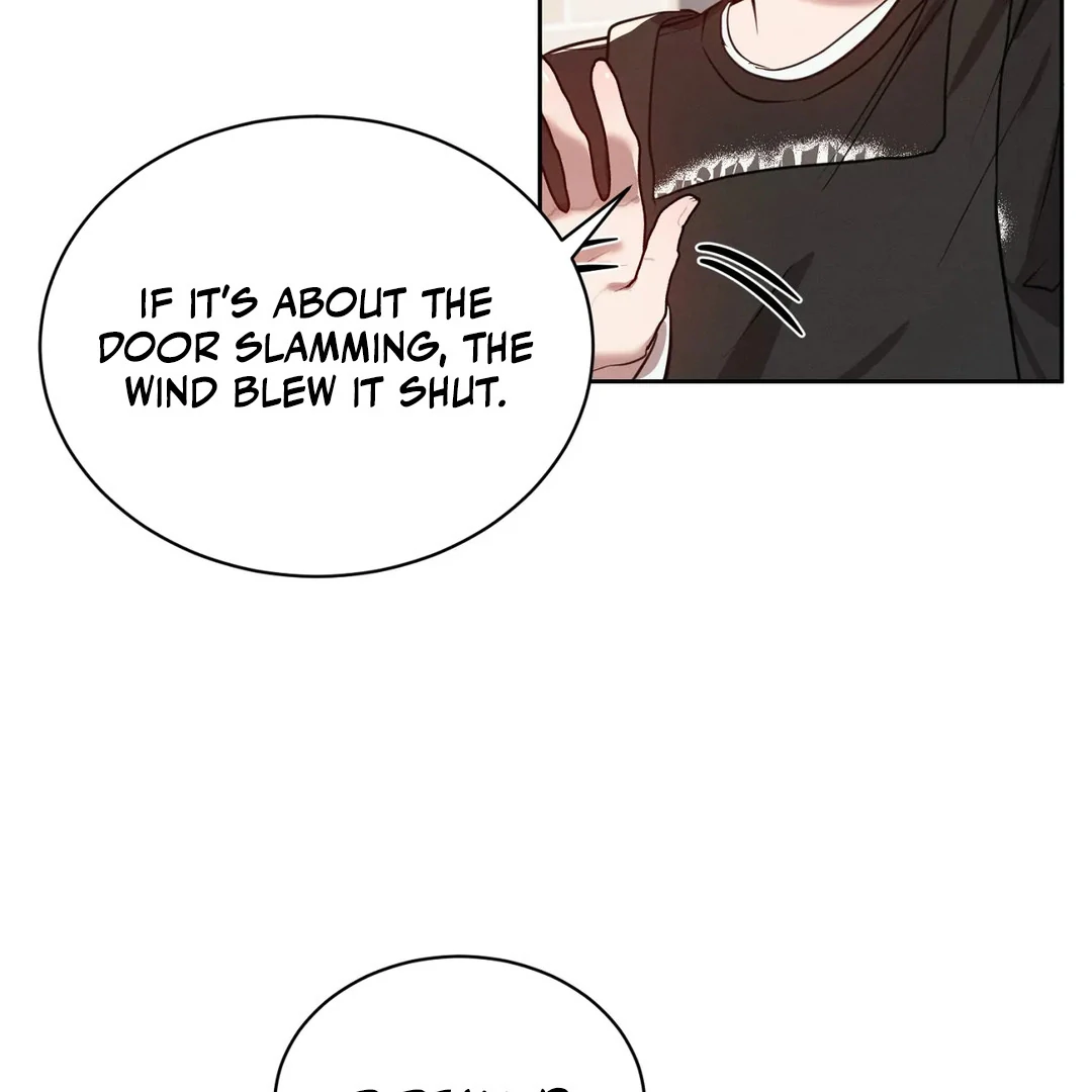 Me Too! I’ll Be an Incubus! Chapter 8 - Page 67