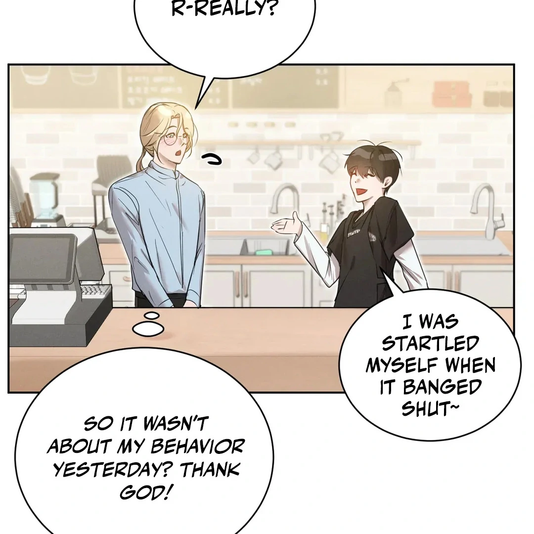 Me Too! I’ll Be an Incubus! Chapter 8 - Page 68