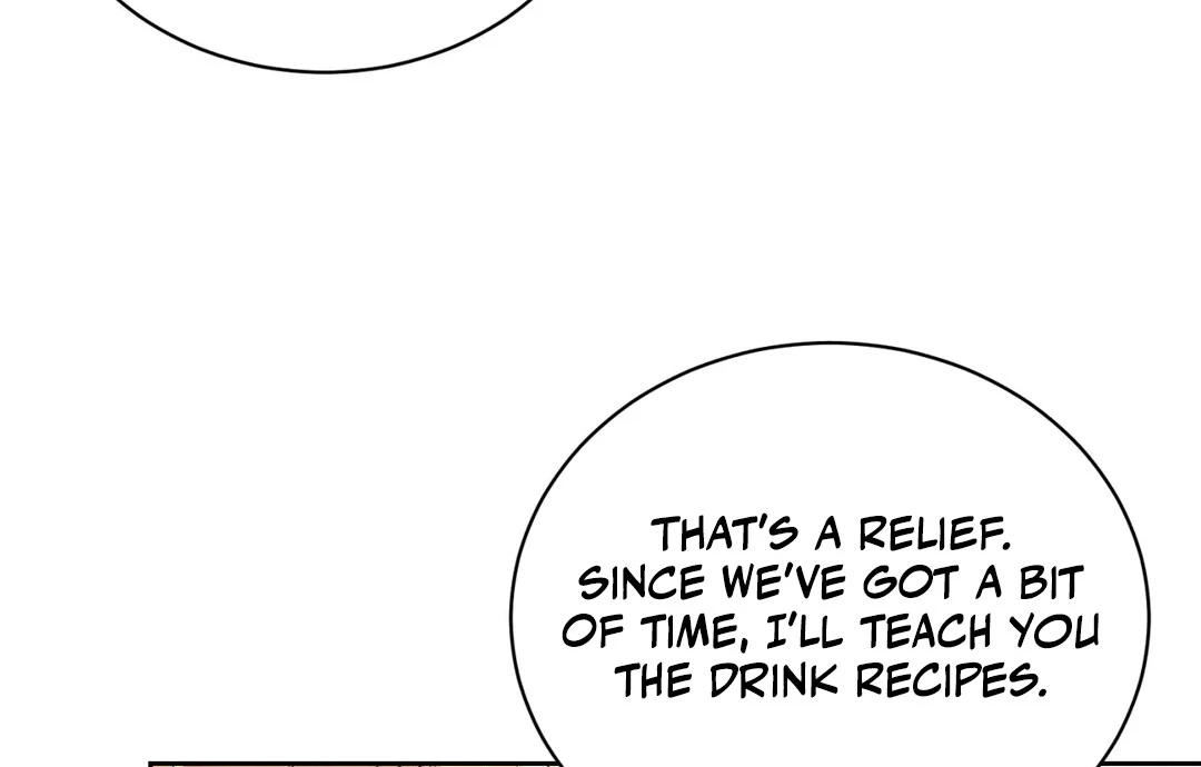 Me Too! I’ll Be an Incubus! Chapter 8 - Page 69