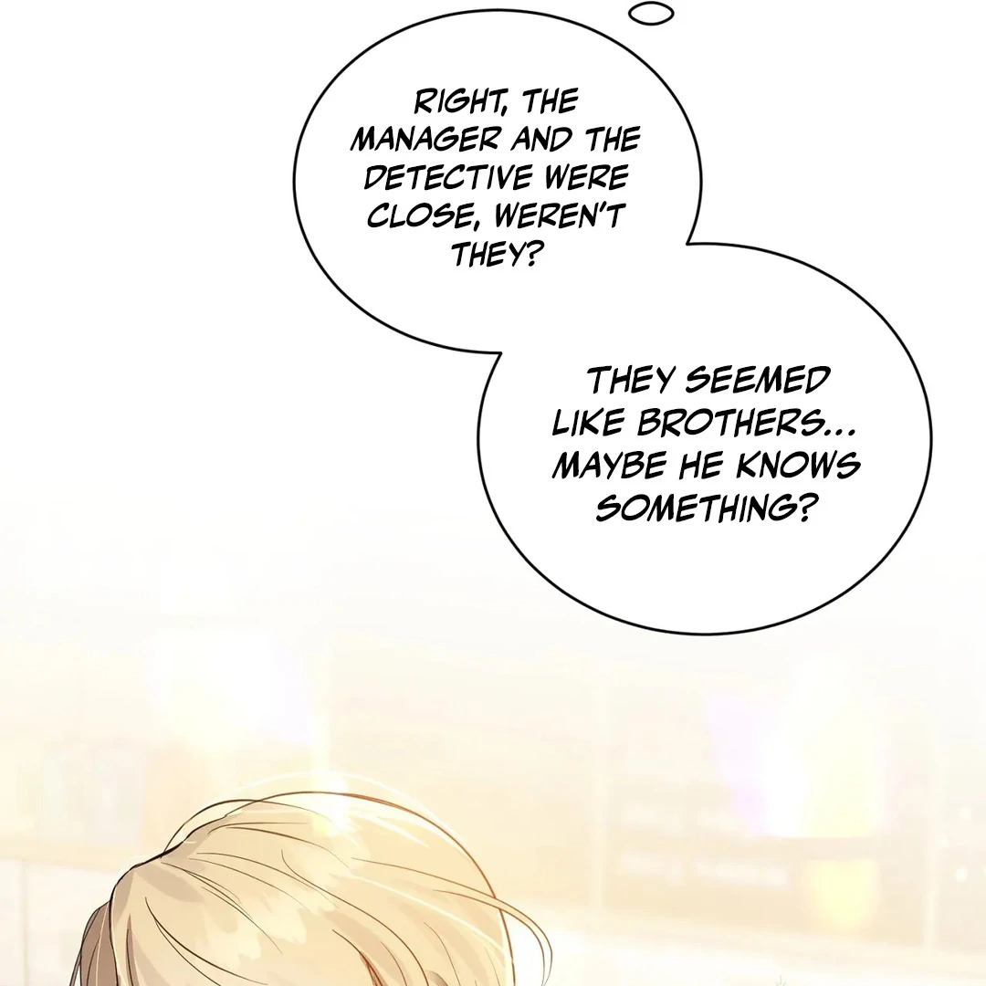 Me Too! I’ll Be an Incubus! Chapter 8 - Page 71