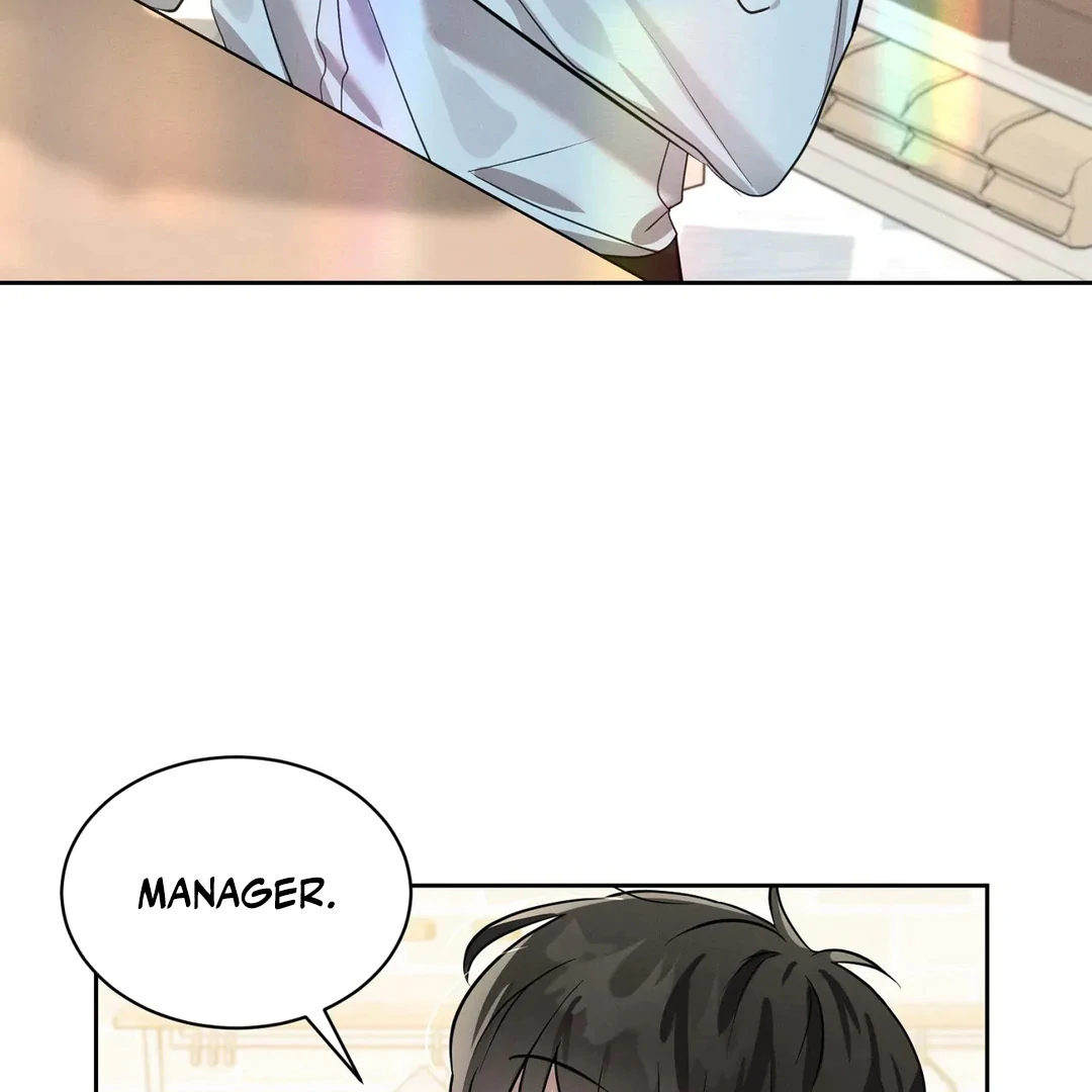 Me Too! I’ll Be an Incubus! Chapter 8 - Page 73