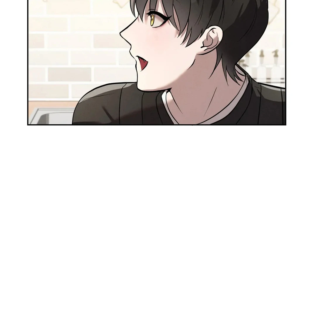 Me Too! I’ll Be an Incubus! Chapter 8 - Page 74