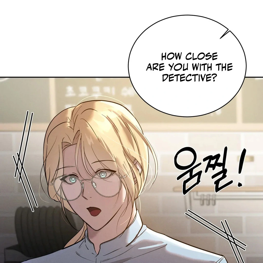 Me Too! I’ll Be an Incubus! Chapter 8 - Page 75