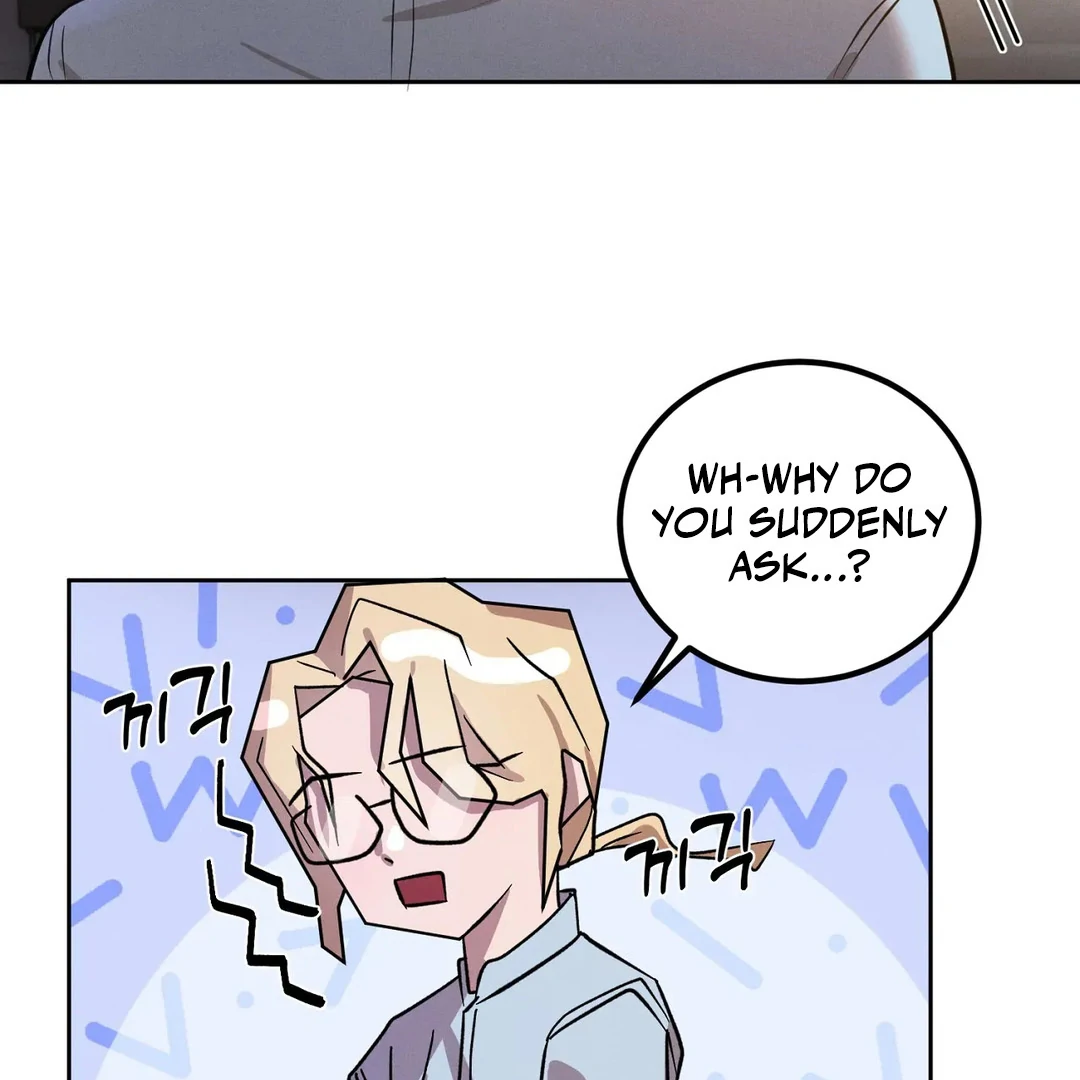 Me Too! I’ll Be an Incubus! Chapter 8 - Page 76