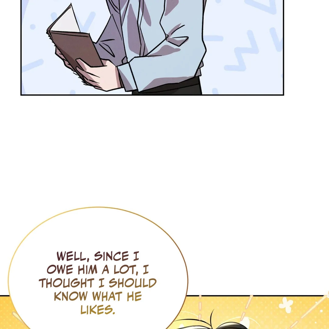 Me Too! I’ll Be an Incubus! Chapter 8 - Page 77