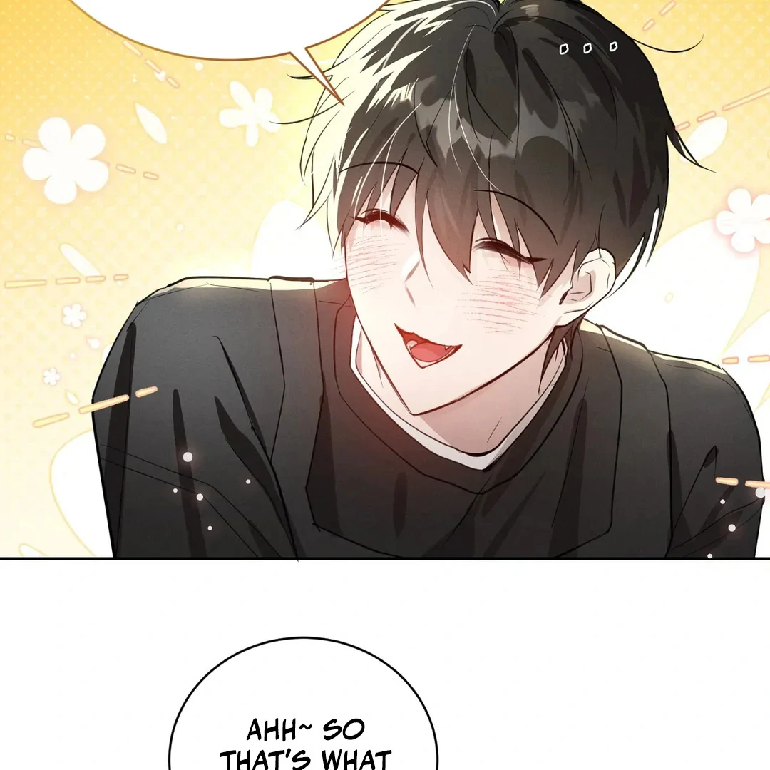 Me Too! I’ll Be an Incubus! Chapter 8 - Page 78